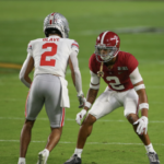 Screenshot 2024-08-11 at 3.46.33 PM